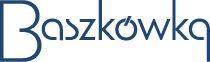baszkowka