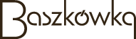 baszkowka