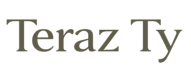 Teraz Ty
